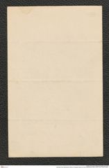 Nachlass Franz Steindachner, Brief von Elisabeth Salmin an Franz Steindachner (09.04.1878), Inv.Nr. 432.05, Seite 4